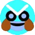 inverse_access_denied
