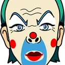 AngryJoker