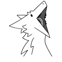 darkmerp