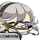 comfium