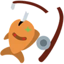 broken_gingerrod