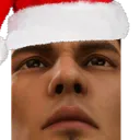 Deaderinside