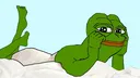 watchingpepe Discord Emoji