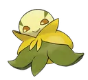baldegoss
