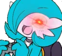 ShinyGardGaming