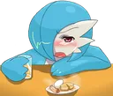 ShinyGardDrunk