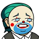 DisgustJoker