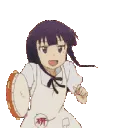 emoji_1
