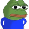 WeirdDude