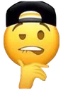 lipbiteb