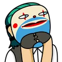 HmmJoker