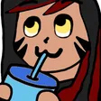 barryb20Sip