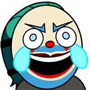 LMFAOJoker LMFAOJoker