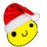 HahaFestive HahaFestive