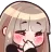 giggleblush