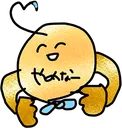 ShinyYamena