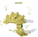 MegaSteelixShiny