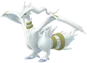 ReshiramShiny