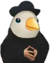 aepomba