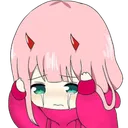 02ohno