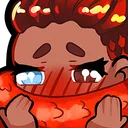 EmberShy