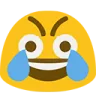 JohnShitter