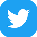twitter Discord emoji