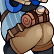 WinstonThicc Discord emoji