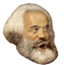 Pogmarx Pogmarx