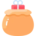 christmasbag