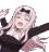 :Wiiii_MJ: Wiiii_MJ