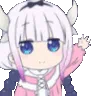 :Kanna_salut_MJ: Kanna_salut_MJ