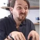 emoji_11