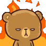 Bear_feu_MJ