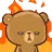 :Bear_feu_MJ: Bear_feu_MJ