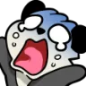 :Panda_peur_MJ: Panda_peur_MJ