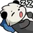 :Panda_dort_MJ: Panda_dort_MJ