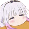 Kanna_dort_MJ