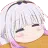 :Kanna_dort_MJ: Kanna_dort_MJ
