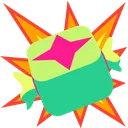 crashcandy