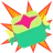:crashcandy: crashcandy