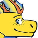 XilSmile XilSmile