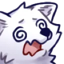 1_softdizzy
