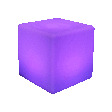 glowcube Discord emoji