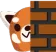 redpandapeek redpandapeek