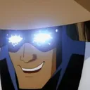raiden_YES raiden_YES