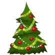 christmastree