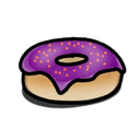 donutgalactic Discord emoji