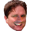 timmacKAPPA