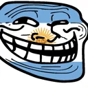 emoji_14